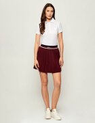 GUESS JEANS Polo | Slim Fit