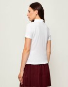 GUESS JEANS Polo | Slim Fit