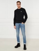 GUESS JEANS Pulover | Regular Fit