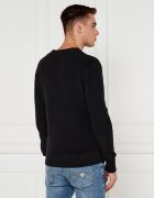 GUESS JEANS Pulover | Regular Fit
