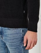 GUESS JEANS Pulover | Regular Fit
