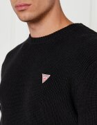 GUESS JEANS Pulover | Regular Fit