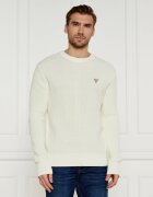 GUESS JEANS Pulover | Regular Fit