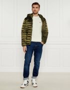 GUESS JEANS Pulover | Regular Fit