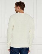 GUESS JEANS Pulover | Regular Fit