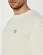 GUESS JEANS Pulover | Regular Fit
