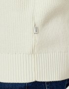 GUESS JEANS Pulover | Regular Fit