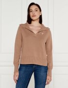 GUESS JEANS Pulover | Regular Fit