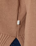 GUESS JEANS Pulover | Regular Fit