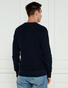 GUESS JEANS Pulover | Regular Fit
