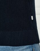 GUESS JEANS Pulover | Regular Fit