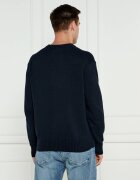 GUESS JEANS Pulover | Regular Fit