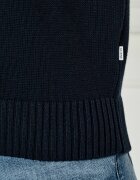 GUESS JEANS Pulover | Regular Fit