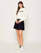 GUESS JEANS Pulover | regular fit