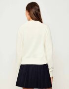 GUESS JEANS Pulover | regular fit
