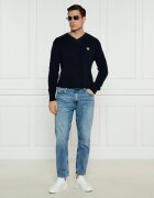 GUESS JEANS Pulover | Regular Fit