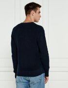 GUESS JEANS Pulover | Regular Fit