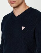 GUESS JEANS Pulover | Regular Fit