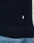 GUESS JEANS Pulover | Regular Fit