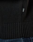 GUESS JEANS Pulover | Regular Fit