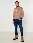 GUESS JEANS Pulover | Regular Fit
