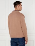 GUESS JEANS Pulover | Regular Fit