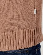 GUESS JEANS Pulover | Regular Fit