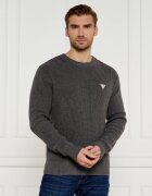 GUESS JEANS Pulover | Regular Fit
