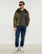 GUESS JEANS Pulover | Regular Fit
