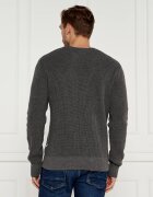 GUESS JEANS Pulover | Regular Fit