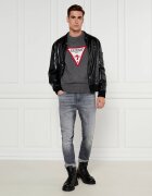 GUESS JEANS Pulover | Regular Fit