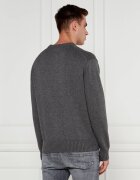 GUESS JEANS Pulover | Regular Fit