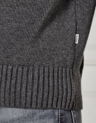 GUESS JEANS Pulover | Regular Fit