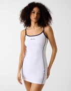 GUESS JEANS Rochie