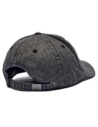 GUESS JEANS Șapcă baseball EMBRO