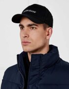 GUESS JEANS Șapcă baseball EMBRO