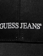 GUESS JEANS Șapcă baseball EMBRO