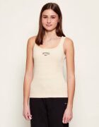 GUESS JEANS Top | Slim Fit