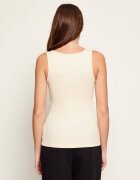 GUESS JEANS Top | Slim Fit