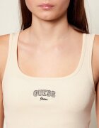 GUESS JEANS Top | Slim Fit