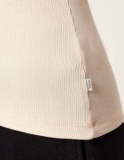 GUESS JEANS Top | Slim Fit