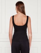 GUESS JEANS Top | Slim Fit