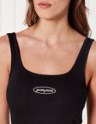 GUESS JEANS Top | Slim Fit