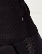 GUESS JEANS Top | Slim Fit