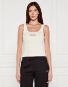 GUESS JEANS Top | Slim Fit