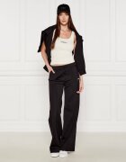 GUESS JEANS Top | Slim Fit