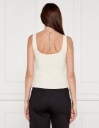 GUESS JEANS Top | Slim Fit
