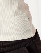 GUESS JEANS Top | Slim Fit