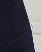 GUESS JEANS Tricou 1981 | Regular Fit