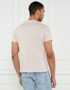 GUESS JEANS Tricou 1981 | Regular Fit